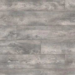 Ламінат Krono Original SUPER NATURAL CLASSIC - Дуб Ешенвуд/Дуб Пепельний К407