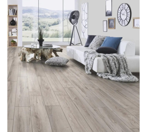 Ламінат Krono Original SUPER NATURAL CLASSIC - Дуб Лонг К418