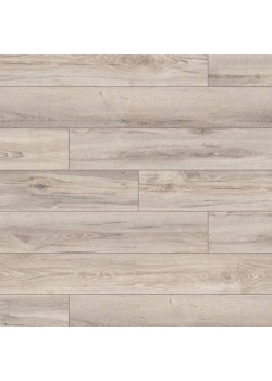 Ламинат Krono Original SUPER NATURAL CLASSIC - Дуб Лонг К418