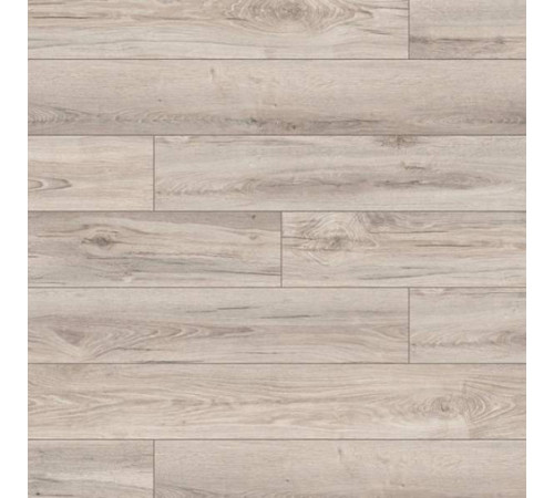 Ламінат Krono Original SUPER NATURAL CLASSIC - Дуб Лонг К418