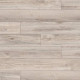 Ламінат Krono Original SUPER NATURAL CLASSIC - Дуб Лонг К418