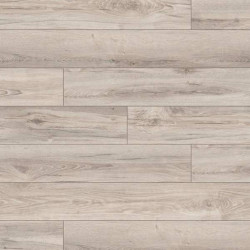 Ламінат Krono Original SUPER NATURAL CLASSIC - Дуб Лонг К418