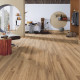 Ламінат Krono Original SUPER NATURAL CLASSIC - Дуб Арморі К419