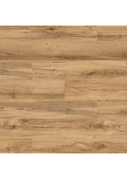 Ламинат Krono Original SUPER NATURAL CLASSIC - Дуб Армори К419