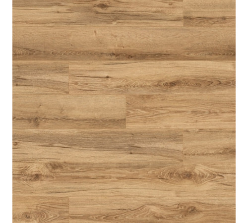 Ламінат Krono Original SUPER NATURAL CLASSIC - Дуб Арморі К419