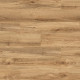 Ламінат Krono Original SUPER NATURAL CLASSIC - Дуб Арморі К419