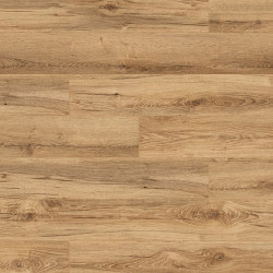 Ламінат Krono Original SUPER NATURAL CLASSIC - Дуб Арморі К419
