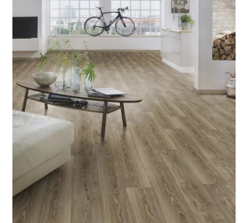 Ламінат Krono Original SUPER NATURAL CLASSIC - Дуб ТвілінгСтерлінг К482