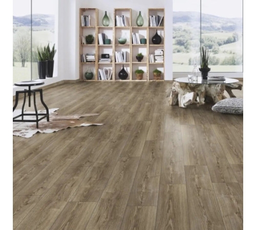 Ламінат Krono Original SUPER NATURAL CLASSIC - Дуб ТвілінгСтерлінг К482