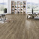 Ламінат Krono Original SUPER NATURAL CLASSIC - Дуб ТвілінгСтерлінг К482