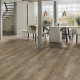 Ламінат Krono Original SUPER NATURAL CLASSIC - Дуб ТвілінгСтерлінг К482