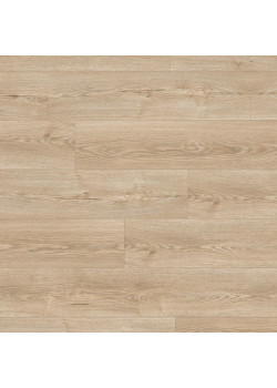 Ламинат Krono Original SUPER NATURAL CLASSIC - Дуб Нейчрал Стерлинг К485