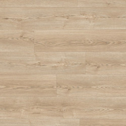 Ламінат Krono Original SUPER NATURAL CLASSIC - Дуб Нейчрал Стерлінг К485