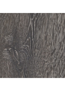 Ламинат Krono Original SUPER NATURAL CLASSIC - Дуб Бедрок 5541