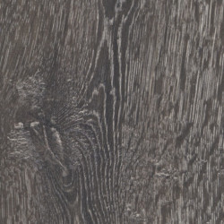 Ламінат Krono Original SUPER NATURAL CLASSIC - Дуб Бедрок 5541