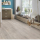 Ламинат Krono Original SUPER NATURAL CLASSIC - Дуб Боулдор 5542