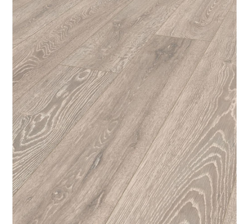 Ламинат Krono Original SUPER NATURAL CLASSIC - Дуб Боулдор 5542