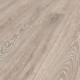 Ламинат Krono Original SUPER NATURAL CLASSIC - Дуб Боулдор 5542