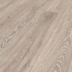 Ламінат Krono Original SUPER NATURAL CLASSIC - Дуб Боулдор 5542