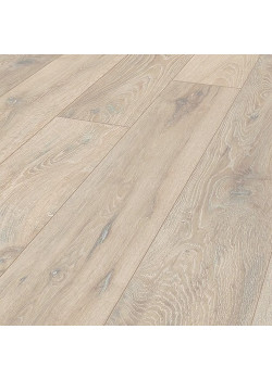 Ламинат Krono Original SUPER NATURAL CLASSIC - Дуб Колорадо 5543