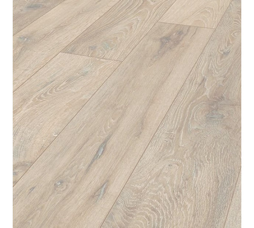 Ламінат Krono Original SUPER NATURAL CLASSIC - Дуб Колорадо 5543
