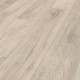 Ламінат Krono Original SUPER NATURAL CLASSIC - Дуб Колорадо 5543