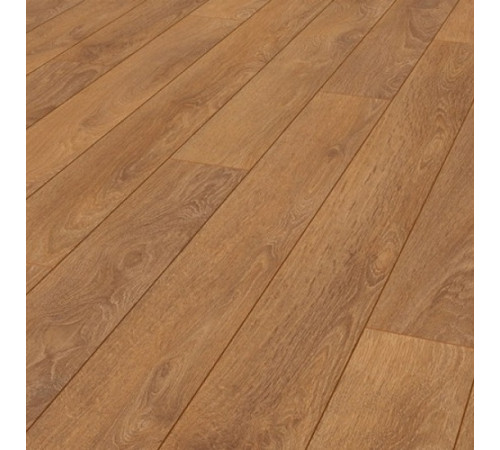 Ламінат Krono Original SUPER NATURAL CLASSIC - Дуб Харлеч 8573