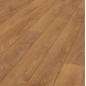 Ламінат Krono Original SUPER NATURAL CLASSIC - Дуб Харлеч 8573