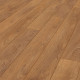 Ламинат Krono Original SUPER NATURAL CLASSIC - Дуб Харлеч 8573