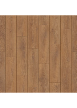 Ламинат Krono Original SUPER NATURAL CLASSIC - Дуб Харлеч 8573