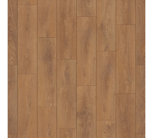 Ламінат Krono Original SUPER NATURAL CLASSIC - Дуб Харлеч 8573