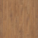 Ламінат Krono Original SUPER NATURAL CLASSIC - Дуб Харлеч 8573