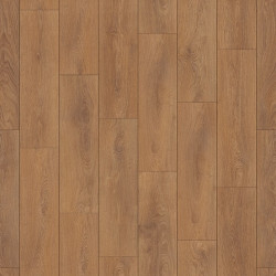 Ламінат Krono Original SUPER NATURAL CLASSIC - Дуб Харлеч 8573