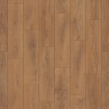 Ламинат Krono Original SUPER NATURAL CLASSIC - Дуб Харлеч 8573