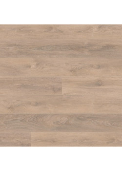 Ламинат Krono Original SUPER NATURAL CLASSIC - Дуб Светлый 8575