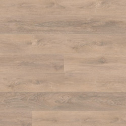 Ламінат Krono Original SUPER NATURAL CLASSIC - Дуб Світлий 8575