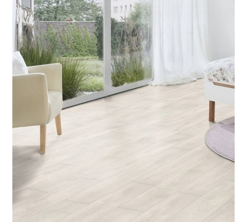 Ламинат Krono Original SUPER NATURAL CLASSIC - Дуб Аспен 8630