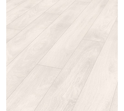 Ламинат Krono Original SUPER NATURAL CLASSIC - Дуб Аспен 8630