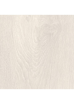Ламінат Krono Original SUPER NATURAL CLASSIC - Дуб Аспен 8630