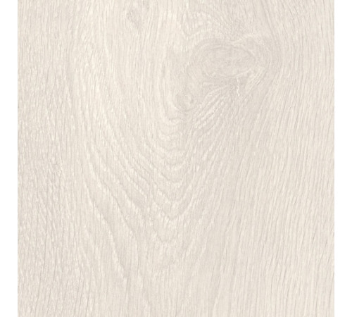 Ламинат Krono Original SUPER NATURAL CLASSIC - Дуб Аспен 8630