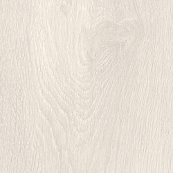 Ламінат Krono Original SUPER NATURAL CLASSIC - Дуб Аспен 8630