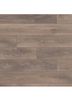 Ламинат Krono Original SUPER NATURAL CLASSIC - Дуб Замковый 8631