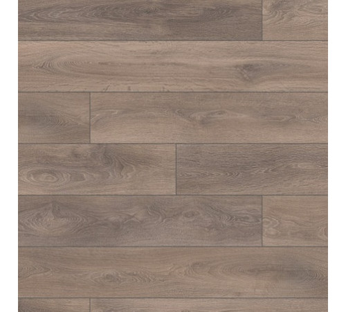 Ламінат Krono Original SUPER NATURAL CLASSIC - Дуб Замковий 8631
