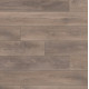 Ламінат Krono Original SUPER NATURAL CLASSIC - Дуб Замковий 8631