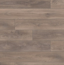 Ламінат Krono Original SUPER NATURAL CLASSIC - Дуб Замковий 8631
