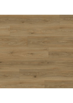 Ламинат Krono Original SUPER NATURAL CLASSIC - Дуб Вич Писташио К625