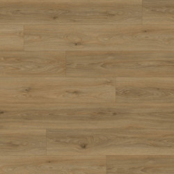 Ламінат Krono Original SUPER NATURAL CLASSIC - Дуб Вііч Пісташіо К625