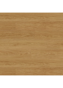Ламинат Krono Original SUPER NATURAL CLASSIC - Дуб Голд Фиордалисо К629