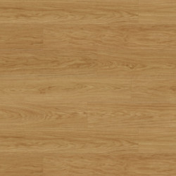 Ламінат Krono Original SUPER NATURAL CLASSIC - Дуб Голд Фіордалісо К629