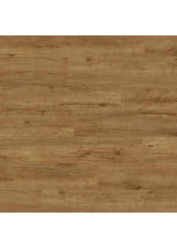 Ламинат Krono Original SUPER NATURAL CLASSIC - Дуб Голд Аполло К633